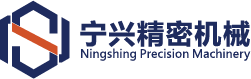 呼和浩特市博洋可再生能源有限責(zé)任公司